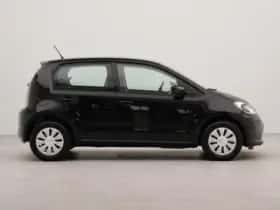 Volkswagen Up! (2023) thumbnail 26