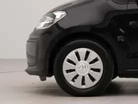 Volkswagen Up! (2023) thumbnail 30