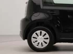 Volkswagen Up! (2023) thumbnail 32