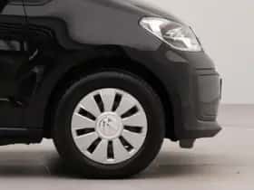 Volkswagen Up! (2023) thumbnail 33