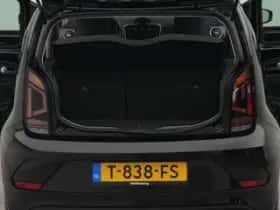 Volkswagen Up! (2023) thumbnail 34