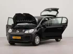 Volkswagen Up! (2023) thumbnail 35