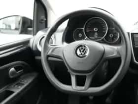 Volkswagen Up! (2023) thumbnail 6