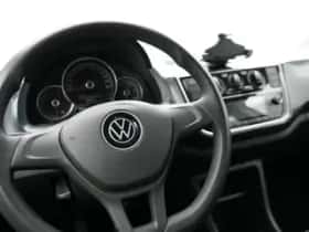 Volkswagen Up! (2023) thumbnail 9
