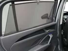 Volkswagen Tayron (2025) thumbnail 12