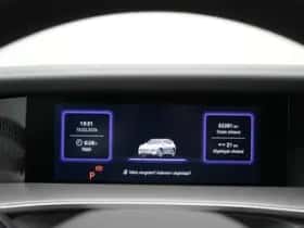 Volkswagen Tayron (2025) thumbnail 13