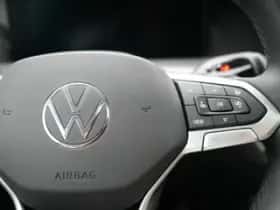 Volkswagen Tayron (2025) thumbnail 15