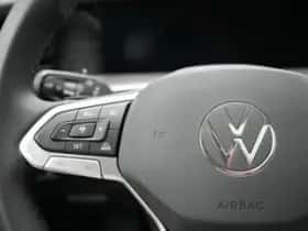 Volkswagen Tayron (2025) thumbnail 16