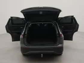 Volkswagen Tayron (2025) thumbnail 18