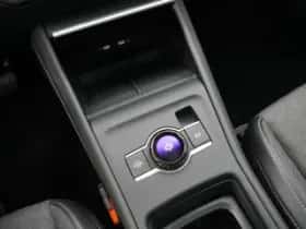 Volkswagen Tayron (2025) thumbnail 19