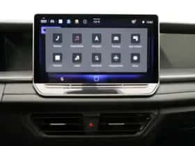 Volkswagen Tayron (2025) thumbnail 20