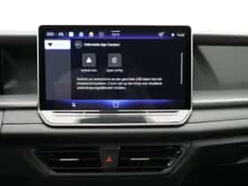 Volkswagen Tayron (2025) thumbnail 22