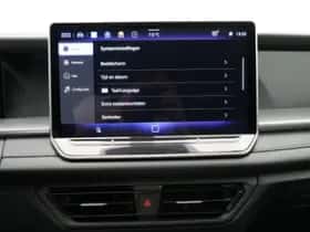 Volkswagen Tayron (2025) thumbnail 23