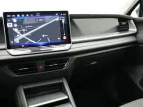 Volkswagen Tayron (2025) thumbnail 24