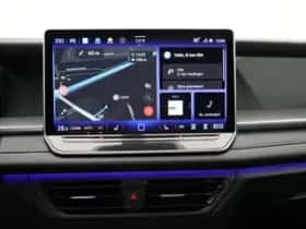 Volkswagen Tayron (2025) thumbnail 25