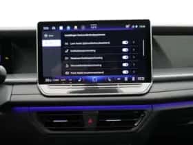 Volkswagen Tayron (2025) thumbnail 26