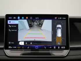 Volkswagen Tayron (2025) thumbnail 27
