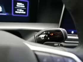 Volkswagen Tayron (2025) thumbnail 29