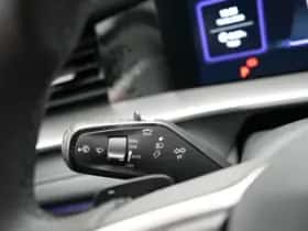 Volkswagen Tayron (2025) thumbnail 30