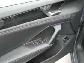 Volkswagen Tayron (2025) thumbnail 31