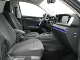 Volkswagen Tayron (2025) thumbnail 32
