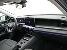 Volkswagen Tayron (2025) thumbnail 33
