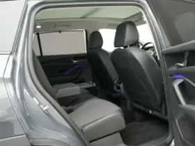 Volkswagen Tayron (2025) thumbnail 34