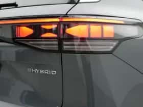 Volkswagen Tayron (2025) thumbnail 36
