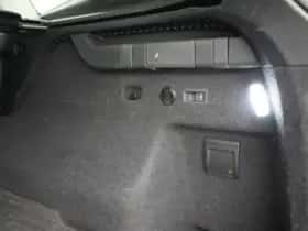 Volkswagen Tayron (2025) thumbnail 37