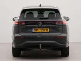 Volkswagen Tayron (2025) thumbnail 40