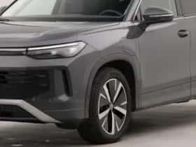 Volkswagen Tayron (2025) thumbnail 43