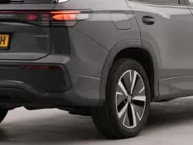 Volkswagen Tayron (2025) thumbnail 44