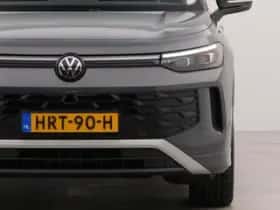 Volkswagen Tayron (2025) thumbnail 45