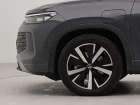 Volkswagen Tayron (2025) thumbnail 46
