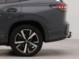 Volkswagen Tayron (2025) thumbnail 47