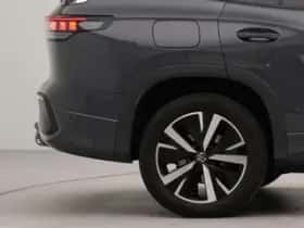 Volkswagen Tayron (2025) thumbnail 48
