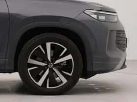Volkswagen Tayron (2025) thumbnail 49
