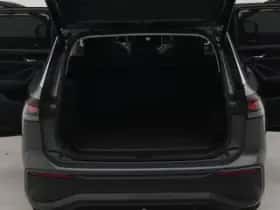 Volkswagen Tayron (2025) thumbnail 50