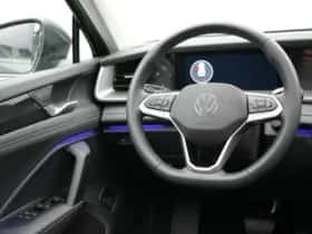 Volkswagen Tayron (2025) thumbnail 6