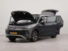 Volkswagen Tayron (2025) thumbnail 51