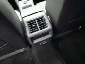 Volkswagen Tayron (2025) thumbnail 7
