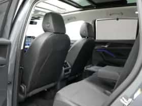 Volkswagen Tayron (2025) thumbnail 9