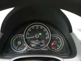 Škoda Citigo (2020) thumbnail 12