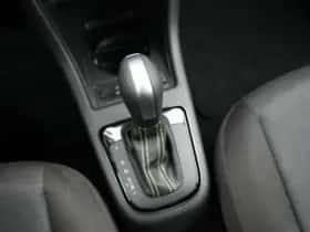 Škoda Citigo (2020) thumbnail 13