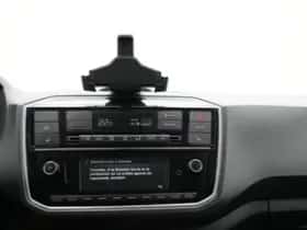 Škoda Citigo (2020) thumbnail 14