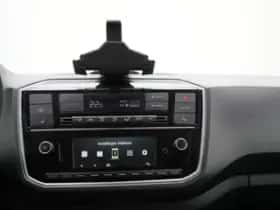 Škoda Citigo (2020) thumbnail 15