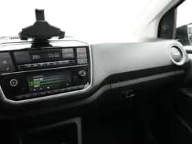 Škoda Citigo (2020) thumbnail 16