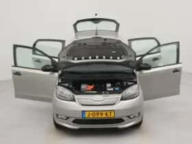 Škoda Citigo (2020) thumbnail 17