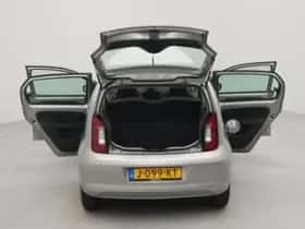 Škoda Citigo (2020) thumbnail 18