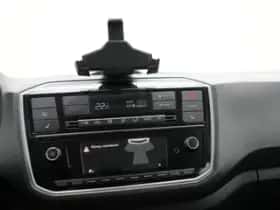 Škoda Citigo (2020) thumbnail 19